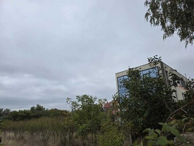 Продажа дома 473.9 м², Овидиопольская ул., Надії