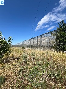 Одеса, Київський район