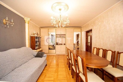 Оренда будинку в с. Лозова (Тернопільська обл. )