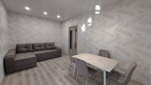 Оренда нової 2-х кімнатної квартири вул. Жабинського