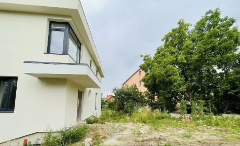 Продаж окремого будинку з краєвидом, 10 сот Сокільники