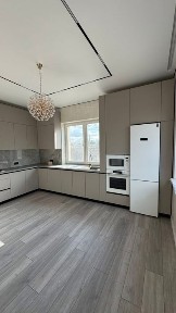 Продаж котеджу у Рясне Руське