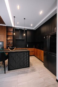 Продаж VIP будинку с. <a href='/newbuilding/6086/view/zk-zubra'>Зубра</a> (ресторан Рафаель)