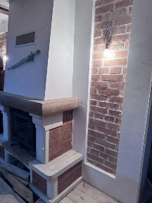 Продаж будинку с. Конопниця