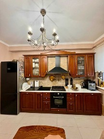 Продаж чудового будинку біля Львова. Без комісії для покупця.