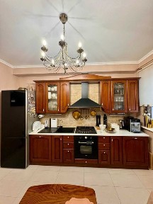 Продаж чудового будинку біля Львова. Без комісії для покупця.