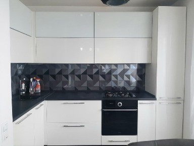 Сдам 1 ком с АО, Мебель, Техника, Парковка