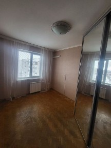 Здам 2х кімнатну вул. Харківська