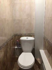 Здам 1к квартиру ЗСУ, район ринку