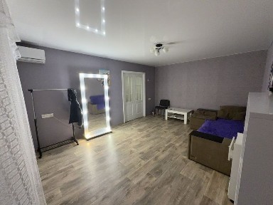 Оренда житла на довгий термін!