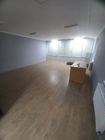 Вінницька область, Вінниця