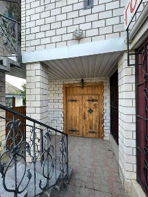 Здається комерційне приміщення на вул. Валерія Брезденюка, м. Жмеринка