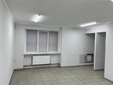 Вінницька область, Вінниця