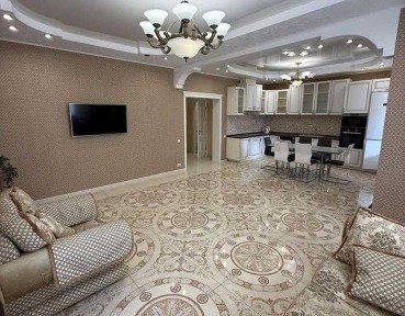 Подобова оренда будинку Жуляни, Лікоград, м Васильківська, м ВДНХ.