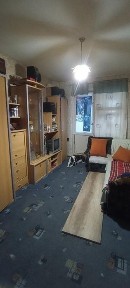 Продам 3 к. квартиру на Жадова