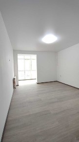 Супер пропозиція! Продаж 4кім новобудови. Без податку