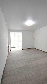 Супер пропозиція! Продаж 4кім новобудови. Без податку