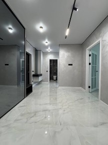 Продаж квартири в одному з найгарніших будинків Чернівців «CUBE HOUSE»