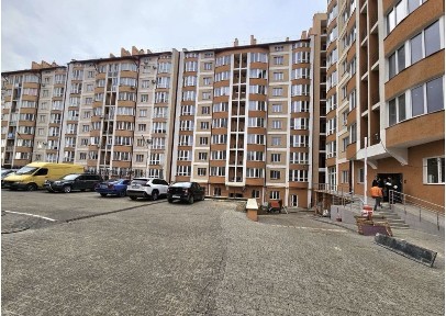 Чернівецька область, Чернівці