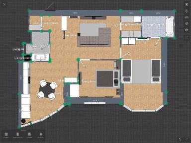 Чернівецька область, Чернівці