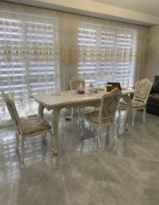 Чернівецька область, Чернівці