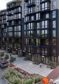 Чернівецька область, Чернівці