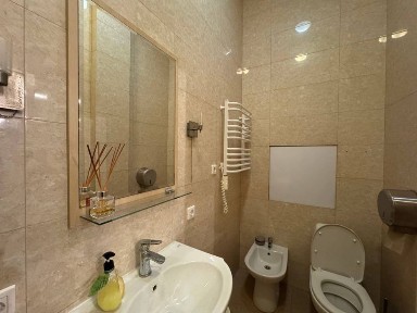 Львівська область, Львів, Франківський