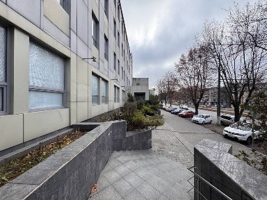 Дніпропетровська область, Дніпро, Центральний