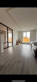 ПРОДАЖ 3КІМ квартири у ЖК 