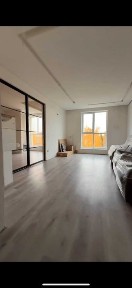 ПРОДАЖ 3КІМ квартири у ЖК 