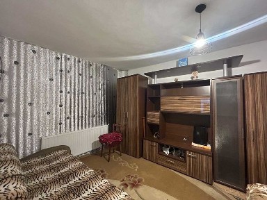 Оренда будиночку вул. Кринична центр Коломиї