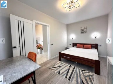 Київ, Кадетский Гай 10, Солом'янка