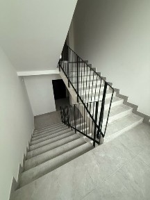 Продаж 1к. кв. р-н Седова