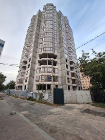 Продам Срочно Квартиру Центр 56м