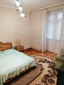 Продам хорошую 2к квартиру в центре/яворницкого/пасаж