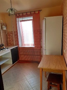 Продам 2к квартиру у м. Самар, район ТЦ TRADE PARK