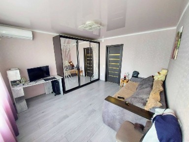 Дніпропетровська область, Дніпро, Шевченківський