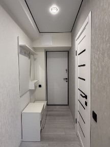 Продам 2-комн. квартиру, ул. Глаголева/ капитальный РЕМОНТ