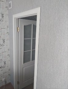 Продам 2-х комнатную квартиру левый берег Є-Відновлення. Ж