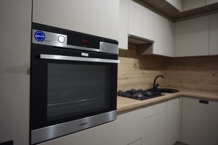 Продам 2 кв. АО Премиум класса сталинка центр от АН