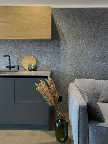 Продам 3-комнатную квартиру в ЖК Атлант, пр. Поля (низ)