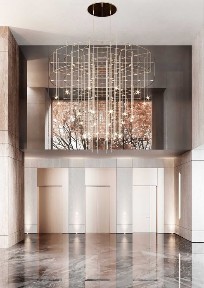 Продаж 3-к квартири Дніпро, Соборний, 1940 $/кв. м.