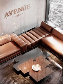 Продаж 3-к квартири Дніпро, Соборний в преміальному ЖК Avenue25