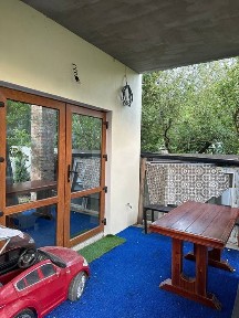 Продаж будинку район Пивзаводу