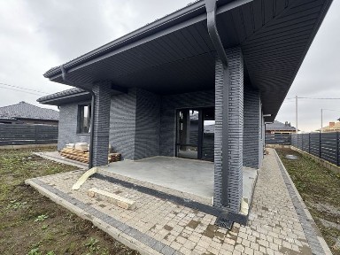 Продаж будинку Городок за супер ціною