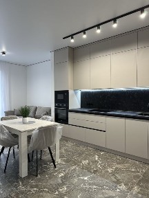 Продам котедж 3-кімнати Ювілейний