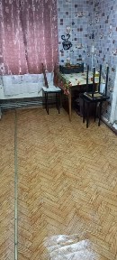 Сдаётся в аренду дом