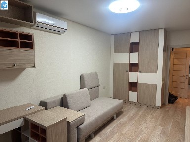 Київ, Вацлава Гавела 6/7А, Відрадний