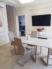 Здам 2-поверховий будинок, Софіївська Борщагівка. VD