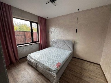 Здам 3-кімн. будинок, Берковець, Святошинський район VD